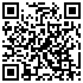 qrcode für Lappkabel ÖLFLEX HEAT 180 EWKF - LAPP 2X2 5 qmm Silikonltg HAR kerbfesten EWKF Mantel