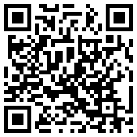 qrcode für TESTO 05907701 - True rms Stromzange 770 1