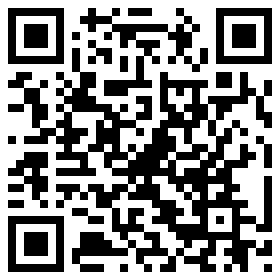 qrcode für Bosch Thermotechnik 7733703596 CL3200i-Set 35 WE Split-Klimageraet