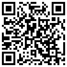 qrcode für GSAB 88S1700K400ALSL2