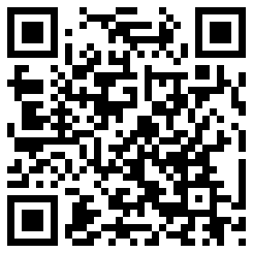 qrcode für GSAB 88S1700K630A5LSL2