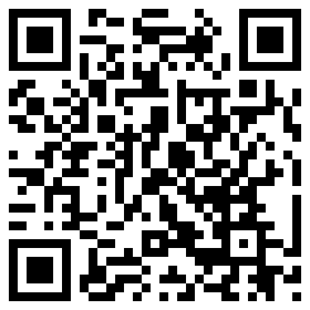 qrcode für ABB S201-C25NA - Sicherungsautomat 25A pro compact 1 polig NA Baureihe 200