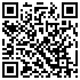 qrcode für GSAB 88S1700K630A6LSL2