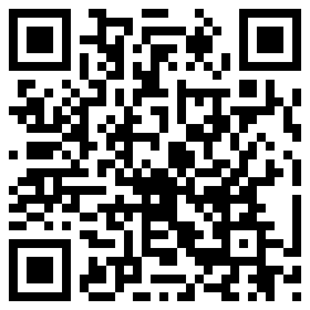 qrcode für GSAB 88S1700K630A7LSL2