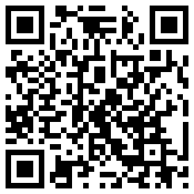 qrcode für LEDVANCE 4099854669811 LED-Leuchtmittel 7W 2G7 230V 830