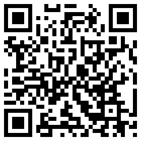 qrcode für LEDVANCE 4099854669750 LED-Leuchtmittel 2G7 11W 230V 830