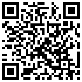 qrcode für TESTO 05907702 - True rms Stromzange 770 2