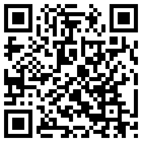 qrcode für GSAB 88S1700K630A8LSL2