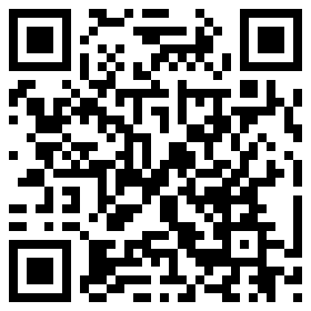 qrcode für Weidmüller Kabel Leitung 9457610600 - SAIL-M12G-5-6.0U