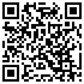 qrcode für GSAB 88S17K2LSL2-12LSL00