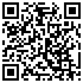 qrcode für Goobay RJ45 Patchkabel S/FTP (PiMF), m. CAT 7 Rohkabel, O - RJ45 Patchkabel S/FTP (PiMF) CAT 7