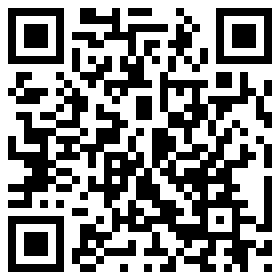 qrcode für GSAB 88S17K3LSL2-10LSL00