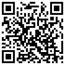qrcode für GSAB 88S17K5LSL2-6LSL00