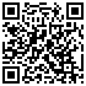qrcode für Dehn + Soehne 450007 - DEHN Trennmuffe RG offene Ausführung