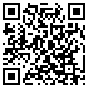 qrcode für GSAB 88S17K6LSL2-4LSL00
