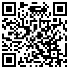 qrcode für GSAB 88S17K7LSL2-2LSL00