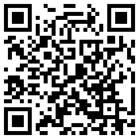 qrcode für Harting 19440009902 - Han INOX 10B Flanschgummidichtung
