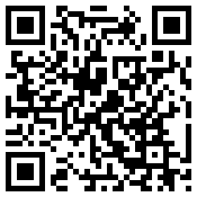 qrcode für Harting 09330006314 - Han Kontaktstift 0