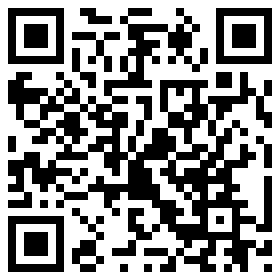 qrcode für GSAB 88S17KLSL2-14LSL00