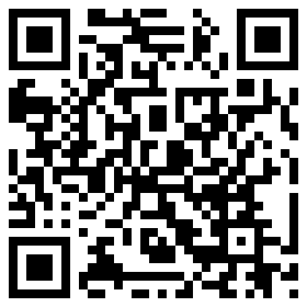 qrcode für GSAB 88S2000K
