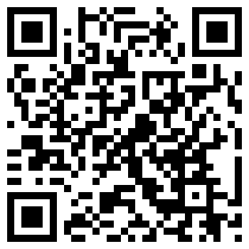 qrcode für Hager GTV0RW4ROWA325