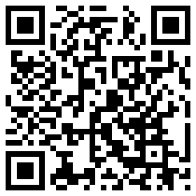 qrcode für Moeller Electric T0-1-102/I1/S - EATON Schalter 207063