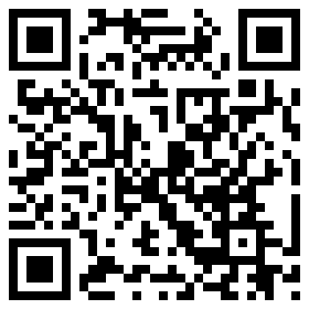 qrcode für ABB 1SCA164290R1001