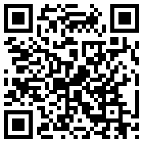 qrcode für TESTO 05900001 - Magnetaufhänger