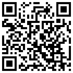 qrcode für Schneider LC1DT20JL