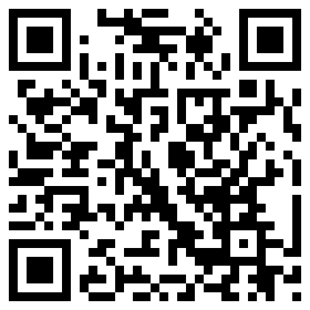qrcode für Zebra ACCS (P1046568)