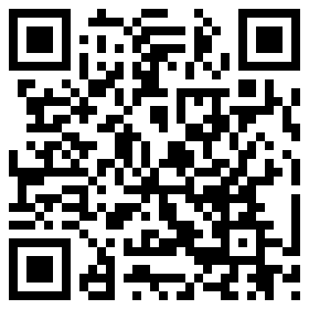 qrcode für Schneider 0018001200100