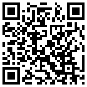 qrcode für ABB 1SCA164285R1001