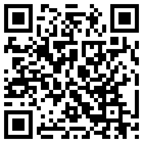 qrcode für Schneider 0052051046000