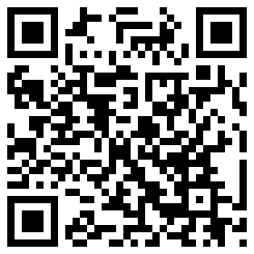 qrcode für Gira 0212223 - Rahmen 2f dunkelbraun Esprit Linoleum Multiplex