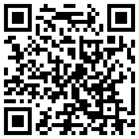qrcode für ABB 1SCA164287R1001