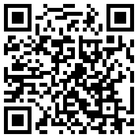 qrcode für ABB 1SCA164335R1001