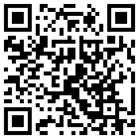 qrcode für Schneider 0059500509095