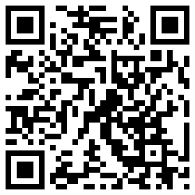 qrcode für Schneider 0062010921016