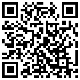 qrcode für Schneider 0062501301020