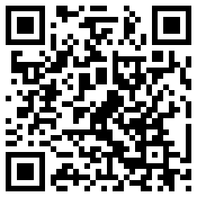 qrcode für Schneider 0062501313020