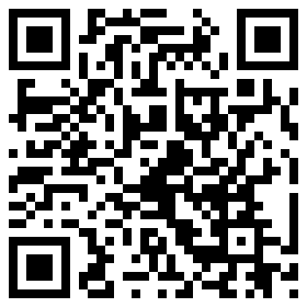 qrcode für GH Industrial GHA-BRM1 - 19" Halterung GHB B04/B08