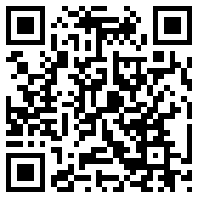 qrcode für Schneider 0062501313050