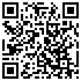 qrcode für Schneider Electric XES-D1281 - XESD1281 Hilfsschalter Sprungfunktion 1W 1S Fronteinbau