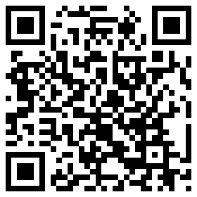 qrcode für ABB 1SCA164311R1001