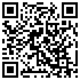qrcode für Weidmüller Kabel Leitung 1925411000 - SAIL-M12GM12W-3L10V