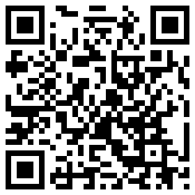 qrcode für Trilux 8110740