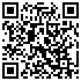 qrcode für Spelsberg AK N-SL - Klemmschiene 79031801