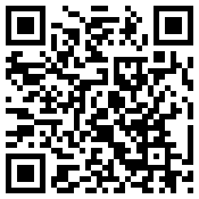 qrcode für Schneider ILM1401P21F0000