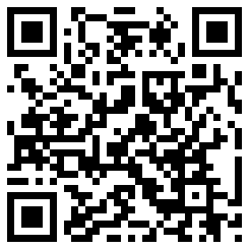 qrcode für Phoenix Contact SZS 0,4X2,0 - 1205202 Schraubendreher