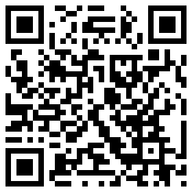 qrcode für Schneider ILM1402P21A0000